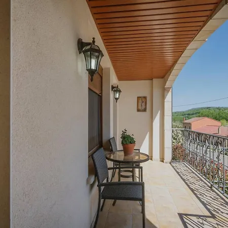 El Arroyal Cr-09814 *