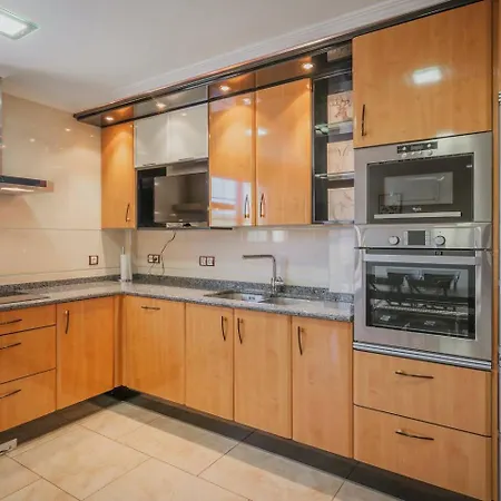 El Arroyal Cr-09814 *