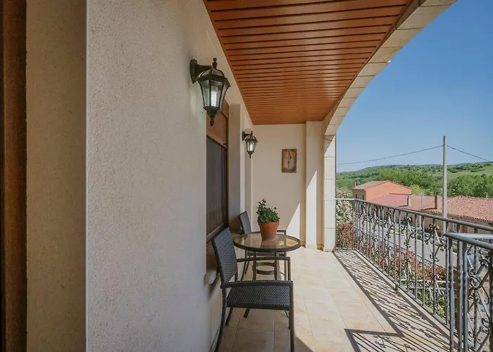 El Arroyal Cr-09814 *