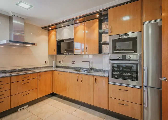 El Arroyal Cr-09814 *