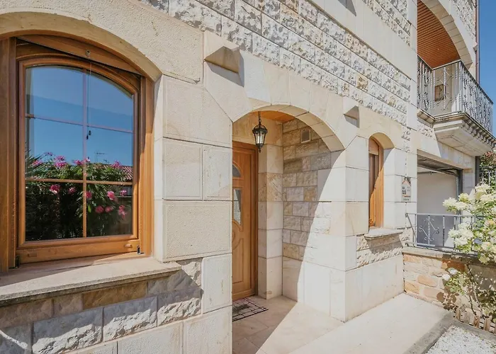 El Arroyal Cr-09814 Palacios de la Sierra