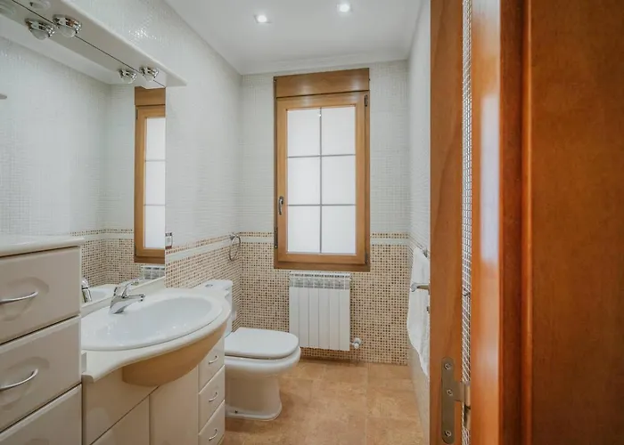 El Arroyal Cr-09814 * Palacios de la Sierra