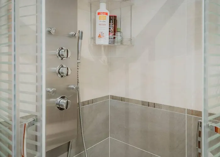 El Arroyal Cr-09814 Palacios de la Sierra