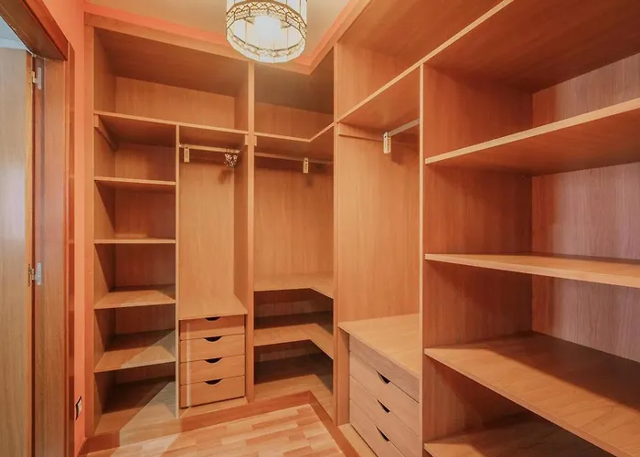 El Arroyal Cr-09814 Tatil Evi Palacios de la Sierra