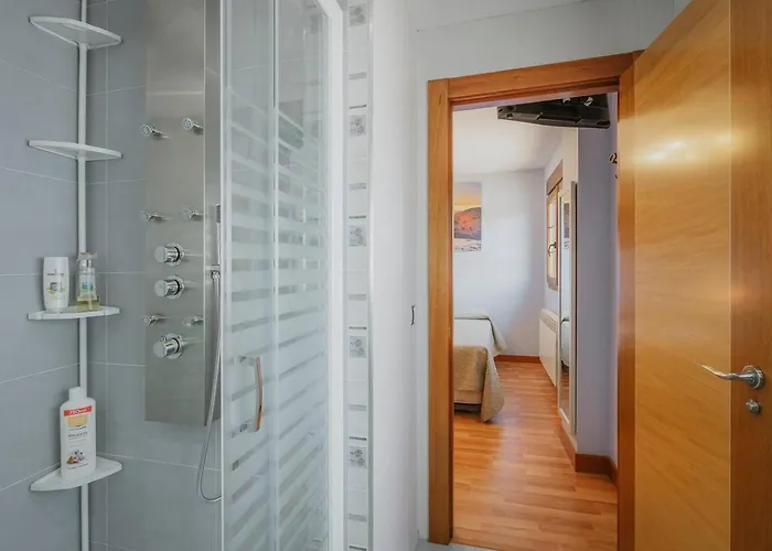 El Arroyal Cr-09814 Tatil Evi *