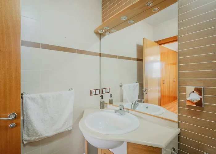 El Arroyal Cr-09814 Tatil Evi