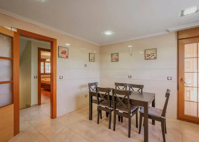 El Arroyal Cr-09814 Palacios de la Sierra